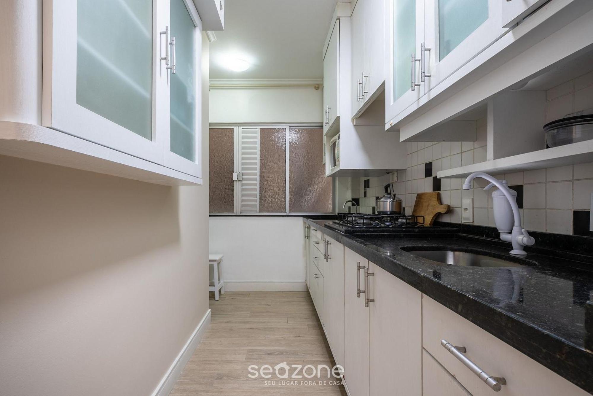 Apto Em A 4 Min Da Epf202 Apartment Balneario Camboriu