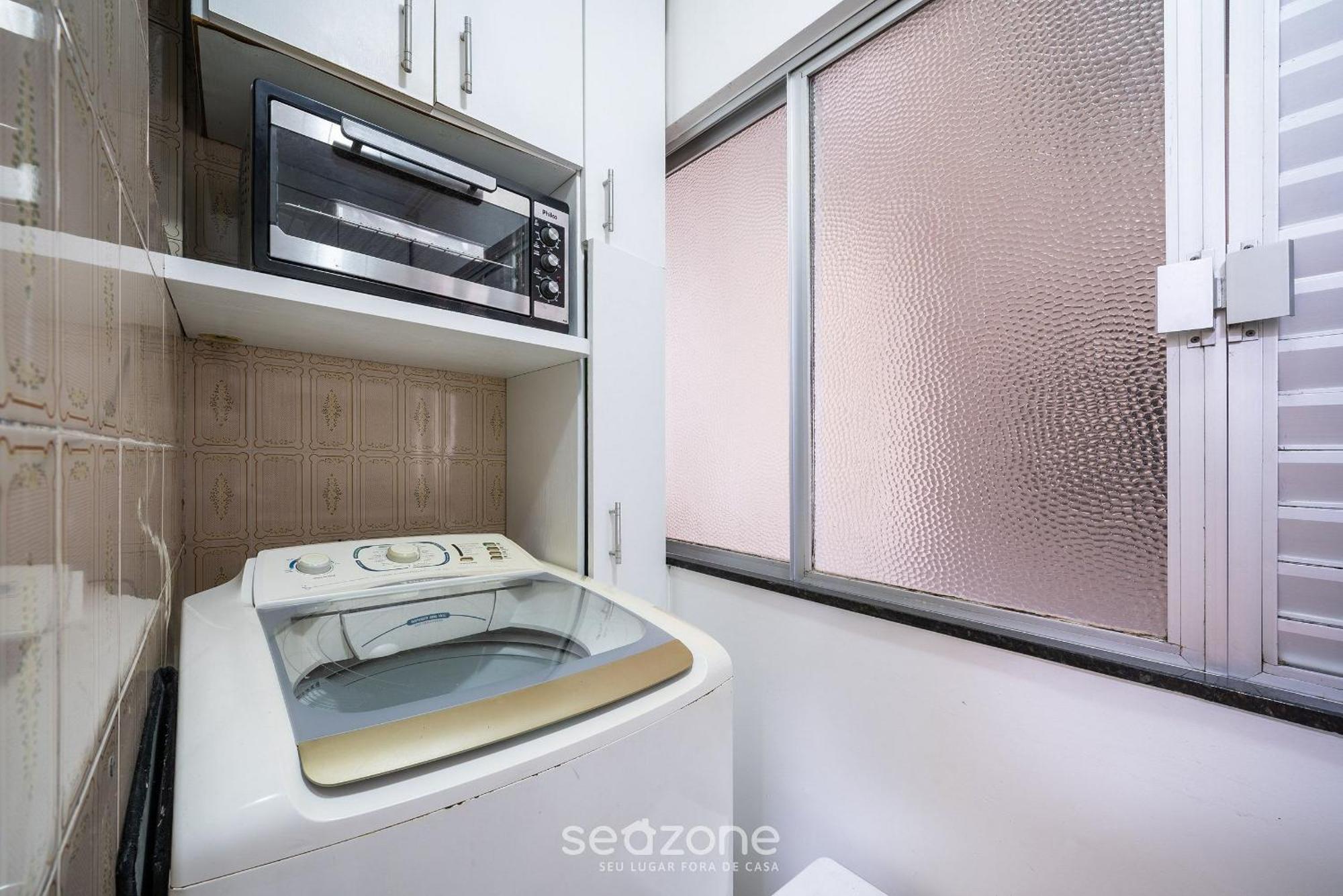 Apto Em A 4 Min Da Epf202 Apartment *