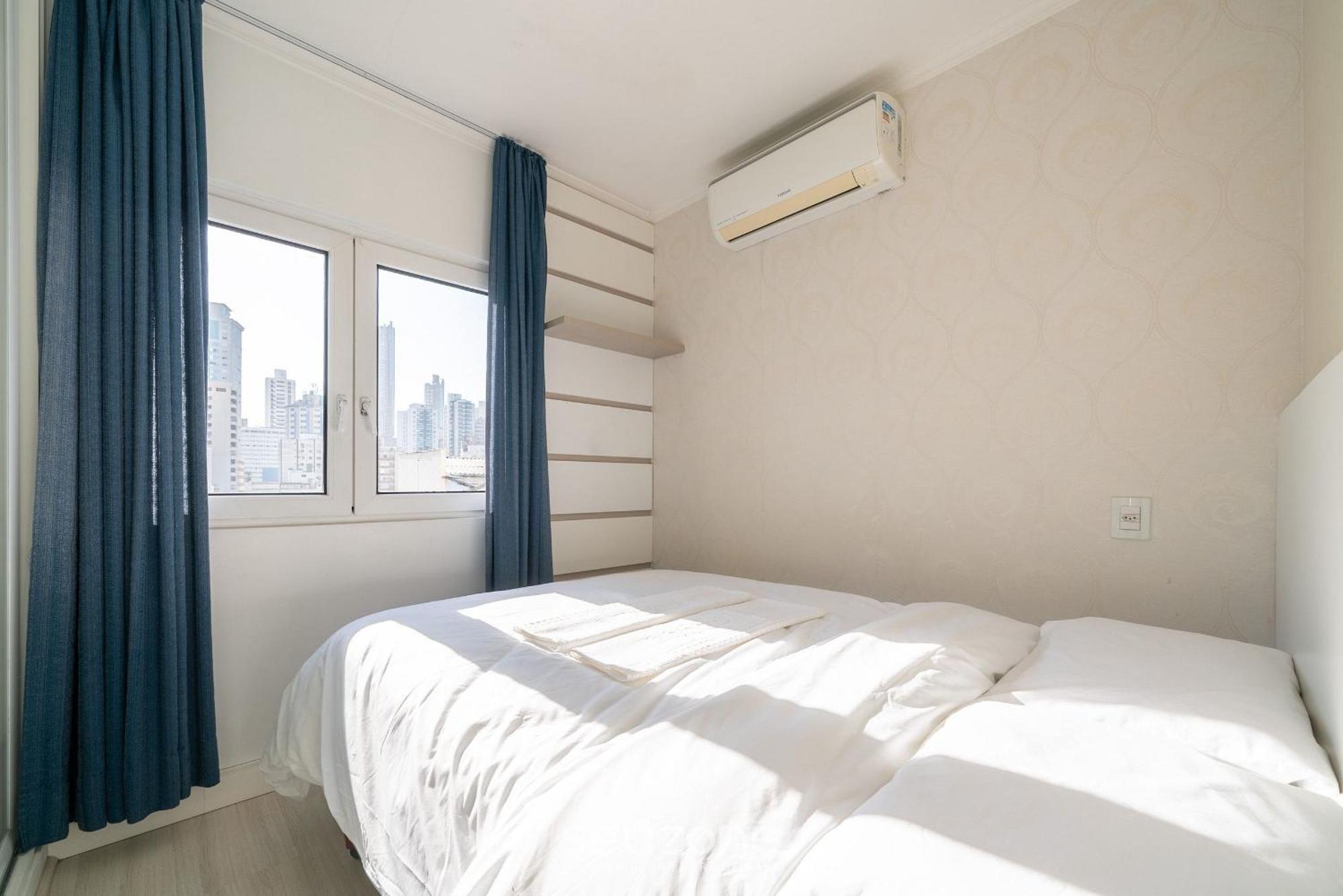 Apto Em A 4 Min Da Epf202 Apartment Balneario Camboriu