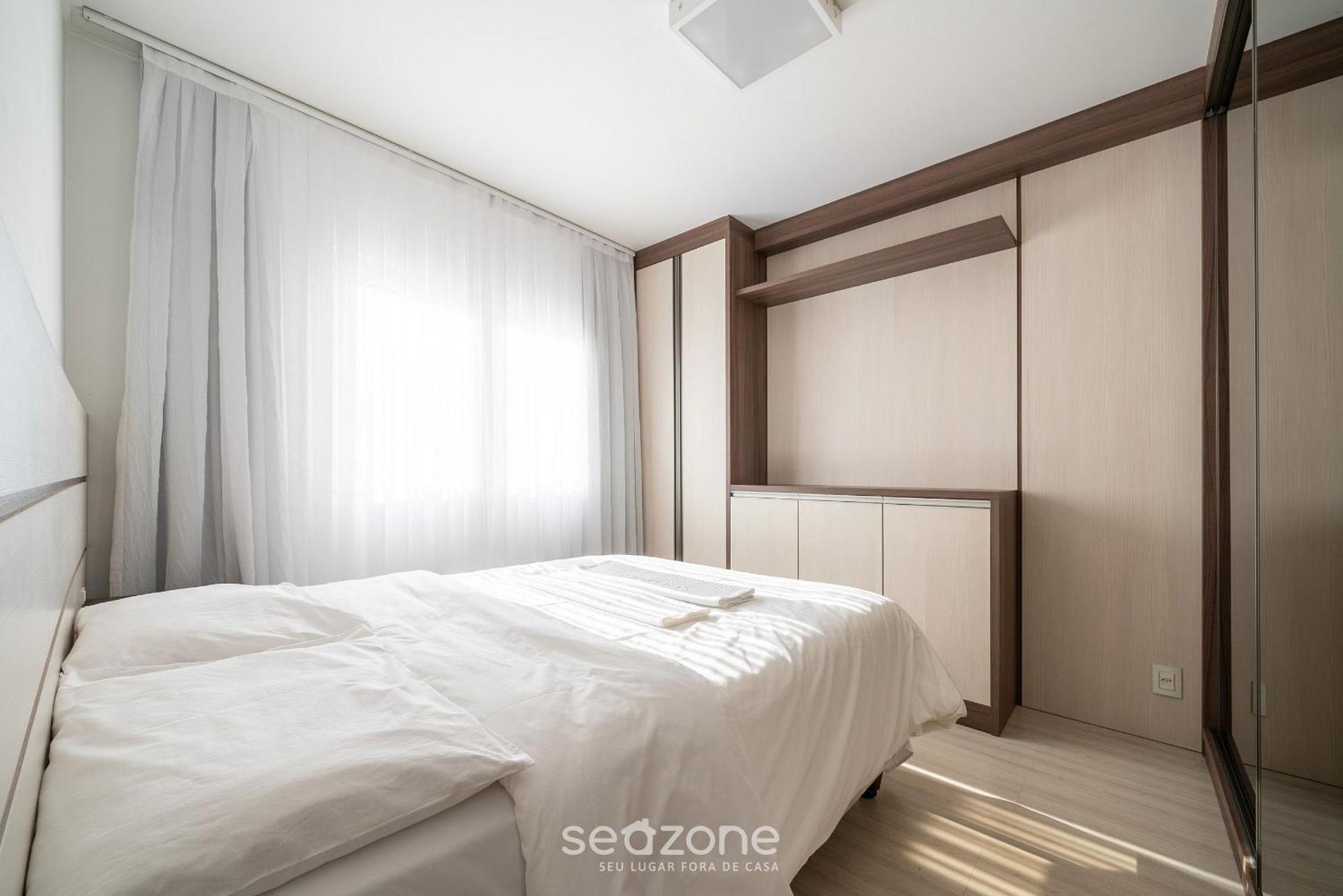 Apartment Apto Em A 4 Min Da Epf202 Balneario Camboriu