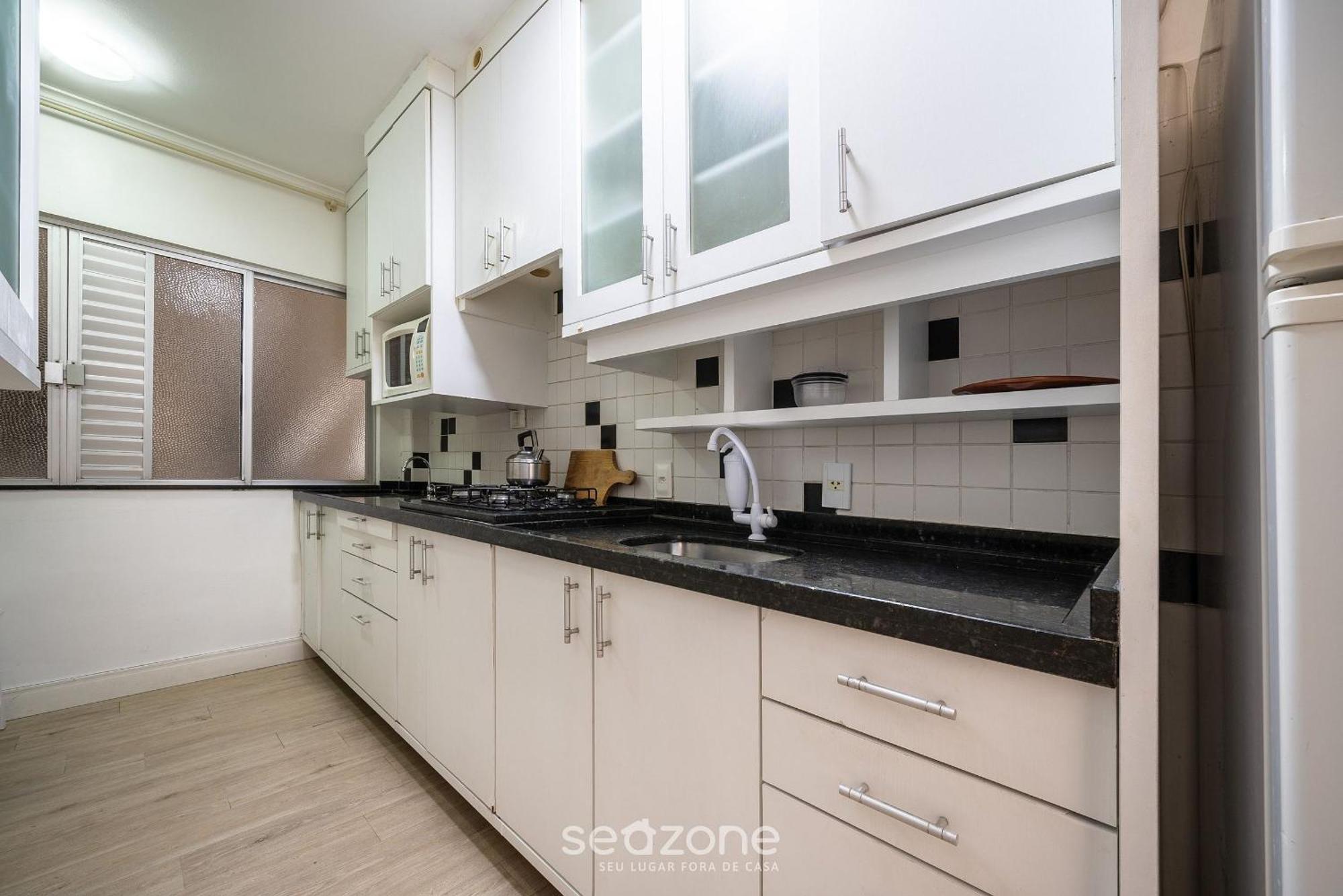Apto Em A 4 Min Da Epf202 Apartment