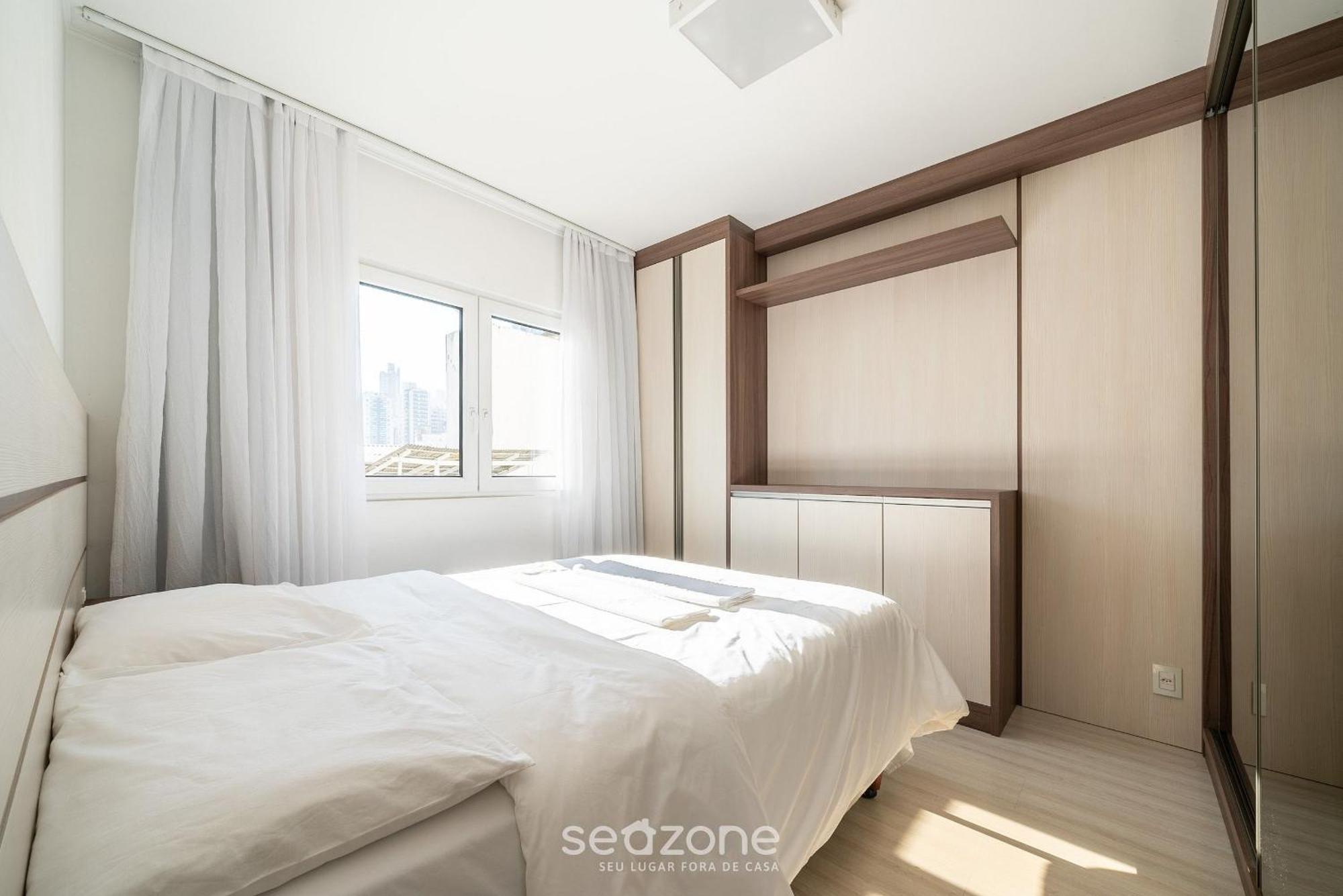 Apto Em A 4 Min Da Epf202 Apartment Balneario Camboriu