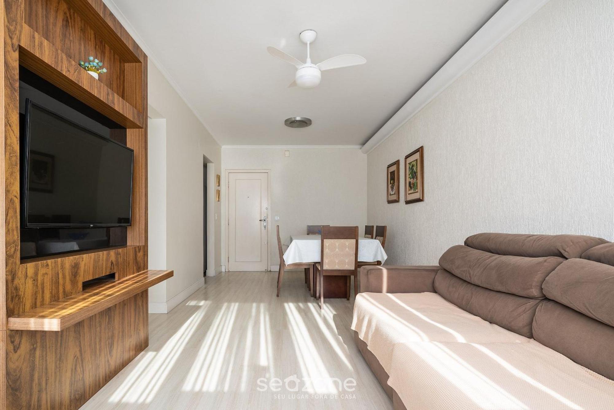 Apto Em A 4 Min Da Epf202 * Balneario Camboriu