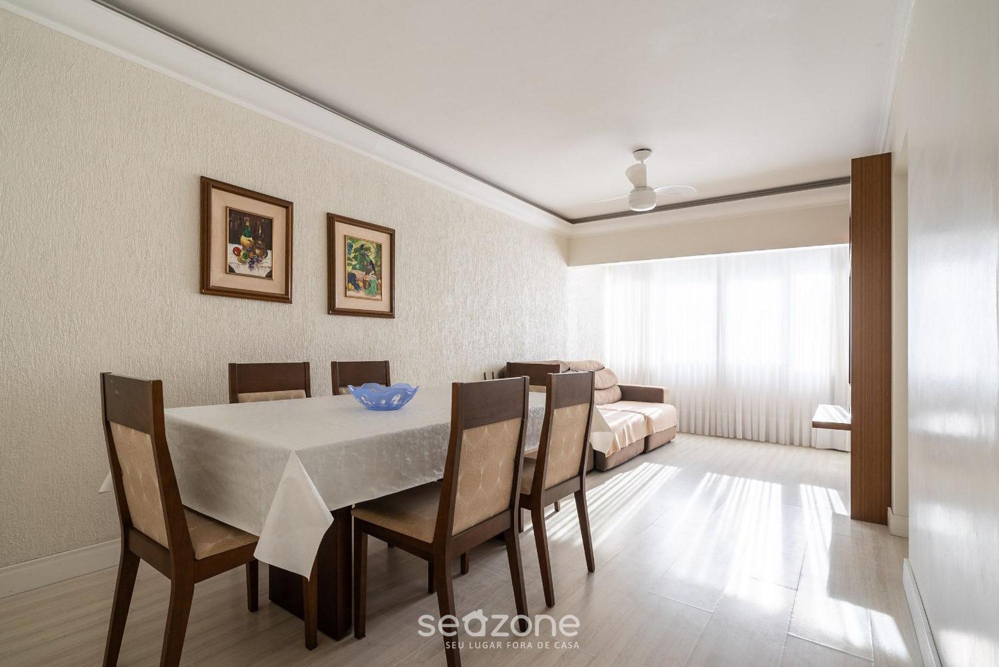 Apto Em A 4 Min Da Epf202 Apartment *