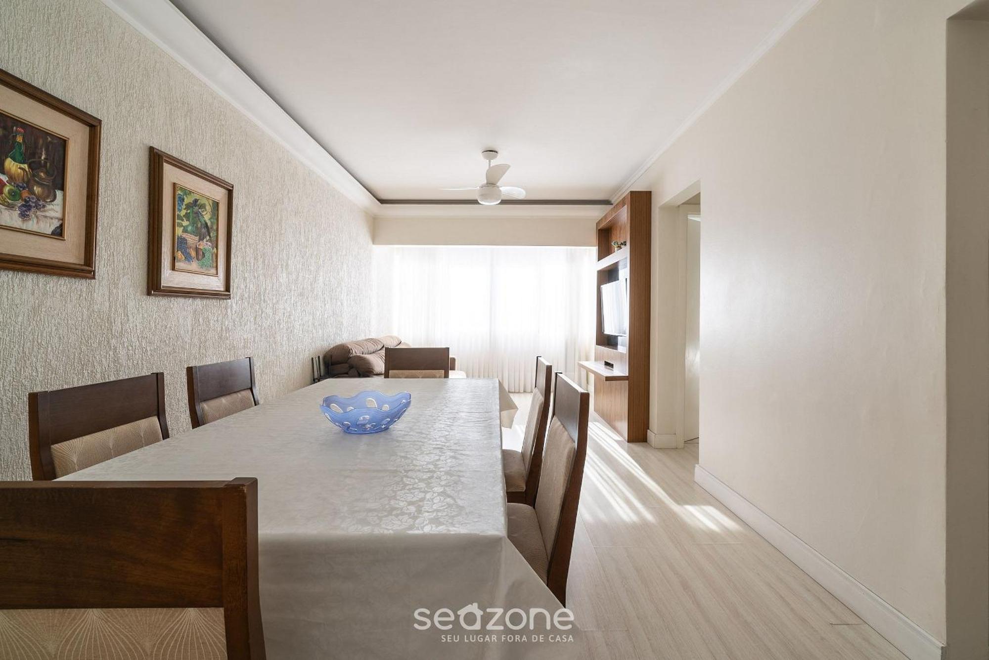 Apto Em A 4 Min Da Epf202 Apartment Balneario Camboriu